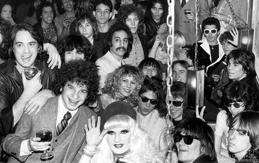 http://www.bobgruen.com/wp-content/uploads/2014/06/R-231_MaxsXMASDinner1975_Gruen.jpg