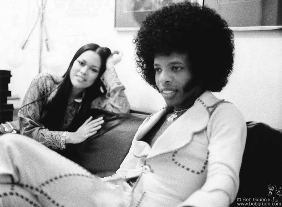 R-522_SlyStone_KathleenSilva_1974_Gruen.jpg