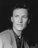 Steve Winwood, NYC - 1986