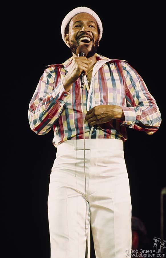 洋楽 Marvin Gaye What's Going On MadProfessor 洋楽 Marvin Gaye What's Going On MadProfessor mad professor
