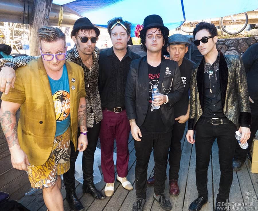 Foxboro Hot Tubs, TX - 2014