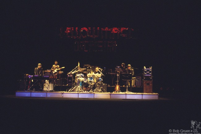 YellowMagicOrchestra380_1980_1
